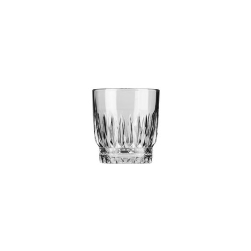 Libbey Winchester Rocks 296ml Ctn 12