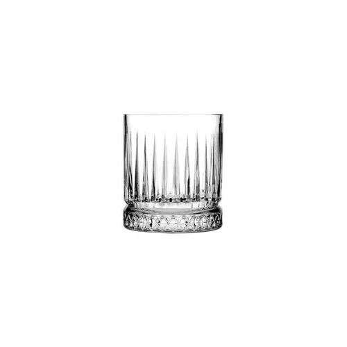 Pasabache Elysia Whisky 355ml Single 
