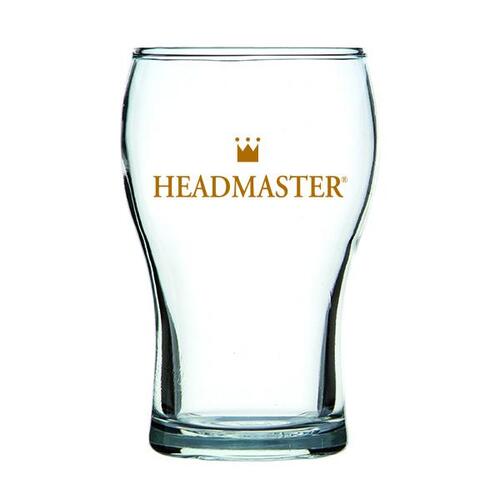 Washington Headmaster Schooner 425ml Single 