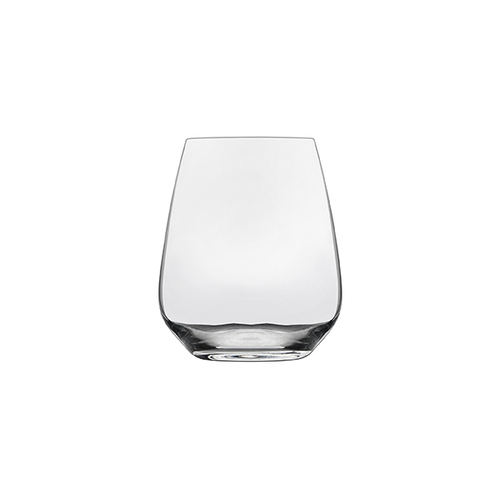 Atelier Stemless Cabernet/Merlot Glass 650ml Ctn 6