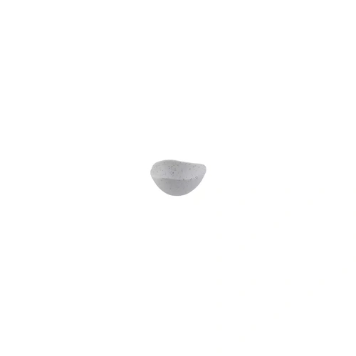 Ryner Stone White Ramekin Melamine 30ml