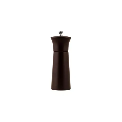 Evo Moda Dark Salt & Pepper Mill 150mm