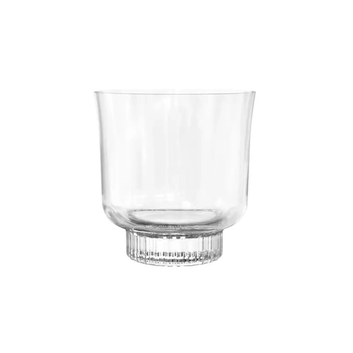 Modern America Rocks 280ml