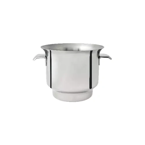 Pujadas Wine Bucket 180mm