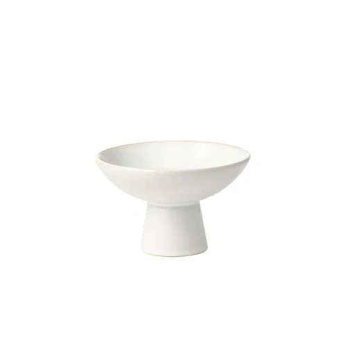 Tablekraft Urban Serve Pedestal Flared Bowl 157x95mm