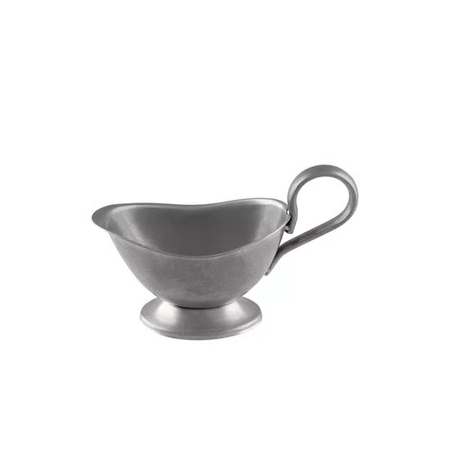 Moda Vintage Gravy Boat S/S 150ml