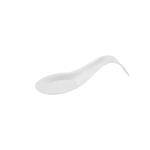 Belix Asian Mini Spoon Pulp Canape Dish Sugarcane 15ml 50Pk