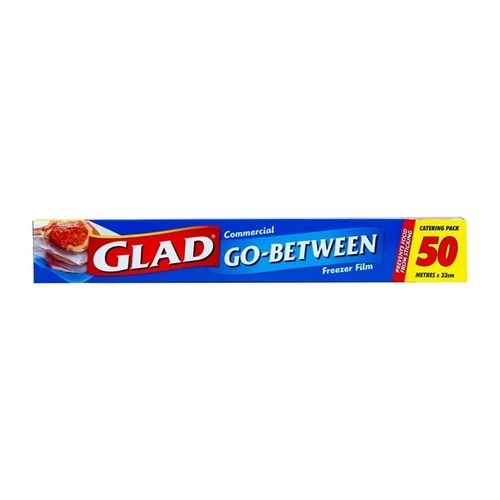 Go Between Freezer Film 50m