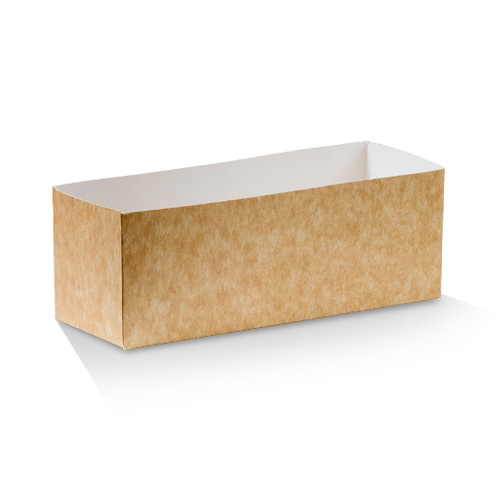 Taco Holder 1000ctn