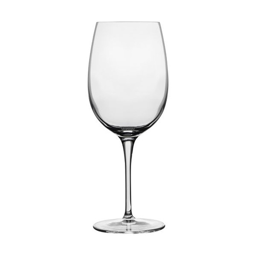 Luigi Bormioli Vinoteque Wine 590ml - 12ctn