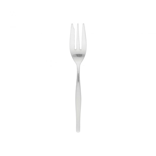 Tablekraft Princess Cake Fork 12pk
