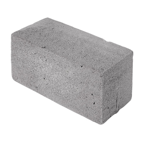 Jantex Grillmaster Grillstone