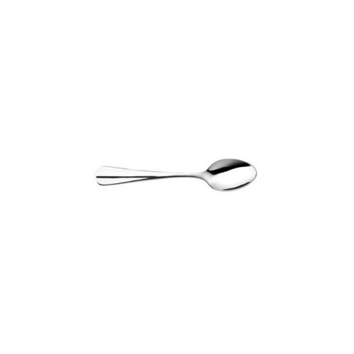 Tablekraft Bogart Teaspoon Dozen