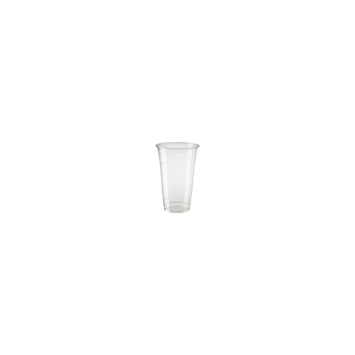Hikleer Cold Drink Cup 690ml/24oz - 25sleeve