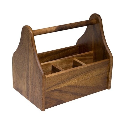 Moda Artisan Caddy 230x155x200mm