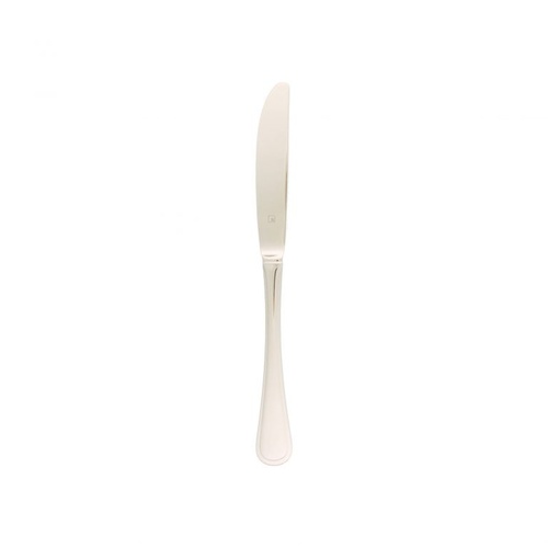 Tablekraft Mirabelle Dessert Knife Dozen
