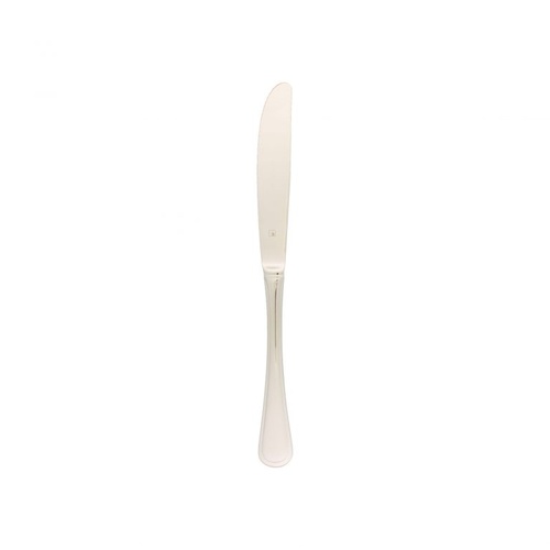 Tablekraft Mirabelle Table Knife Dozen