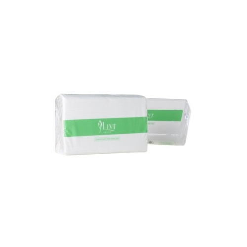 Multifold Hand Towel 1ply 200s 20ctn