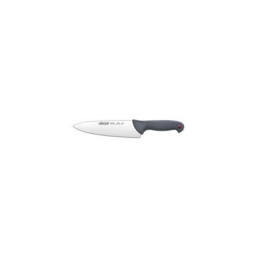 Arcos Chefs Knife 300mm HACCP
