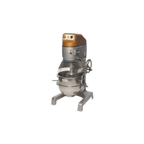 Robot Coupe SP30-S Planetary Mixer 30L