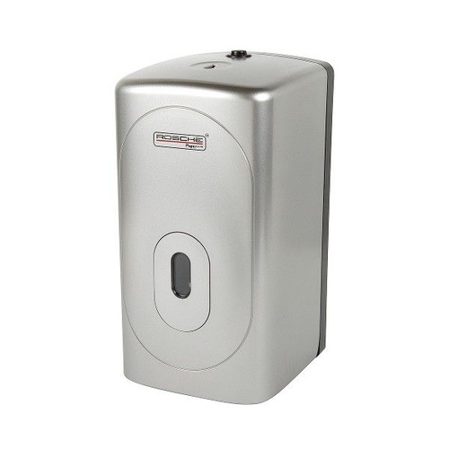 Rosche Wet Wipe Dispenser