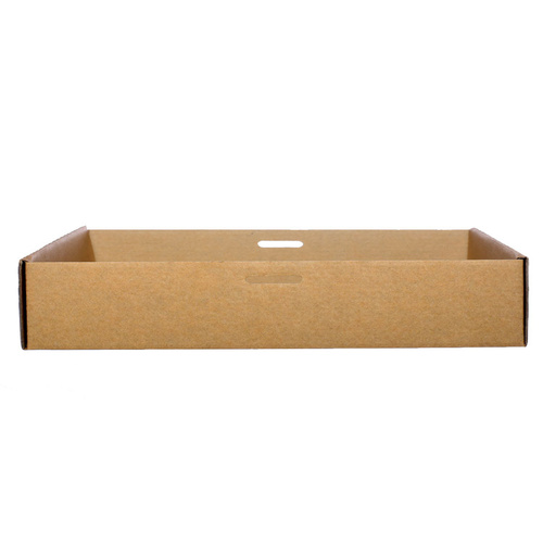 Catering Box #4 (450x310x80mm)