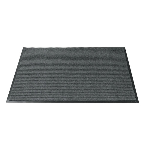 Jantex Entrance Mat Small 600x900mm