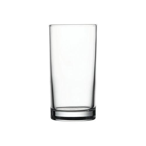Crowntuff HighBall 290ml