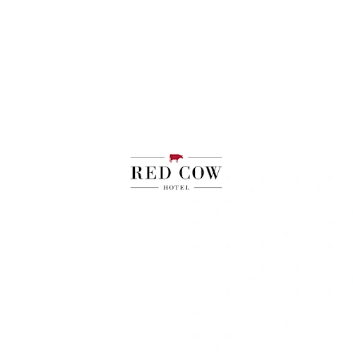 Red Cow Custom Grease Paper 1600 (190x330)