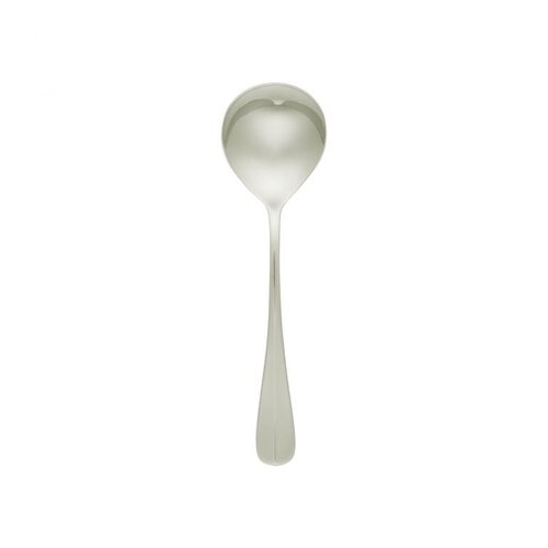 Tablekraft Bogart Soup Spoon Dozen