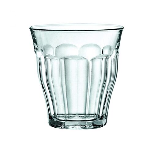 Duralex Picardie Tumbler 250ml