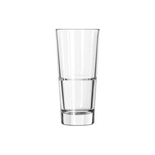 Libbey Endeavor Glass 355ml