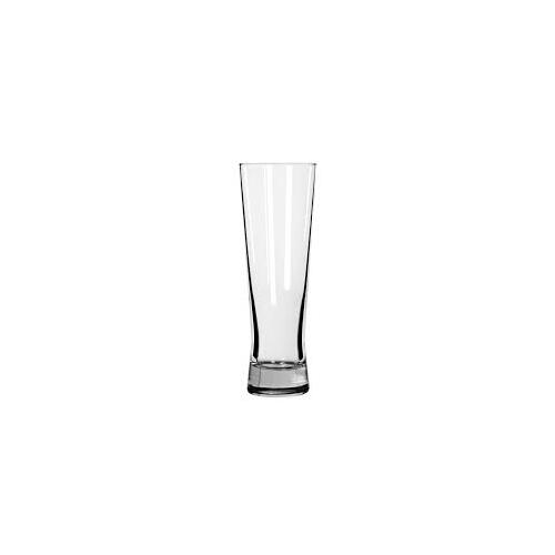 Pinnacle Beer Glass 475ml