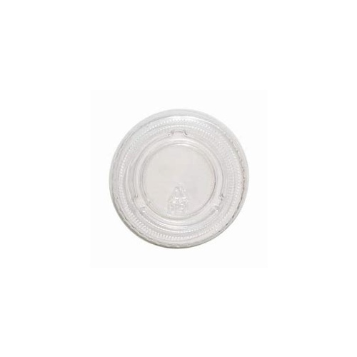 Wisebuy 2oz Sauce Container Lids 100sleeve