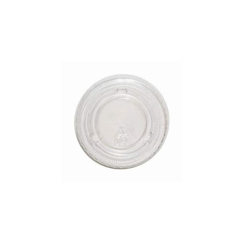 Wisebuy 2oz Sauce Container Lids 100sleeve