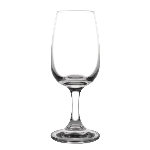 Olympia Bar Collection Sherry/Port Glass 120ml 6pk