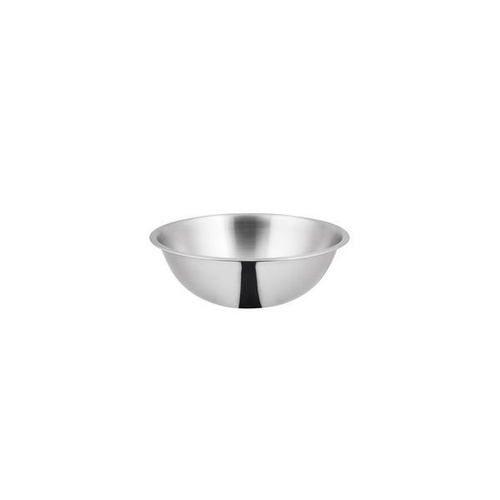 Stainless Steel Mixing Bowl 6LT