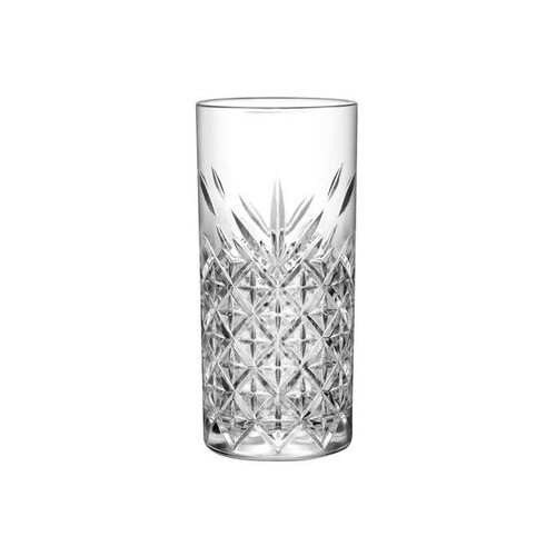 Timeless Long Drink 300ml