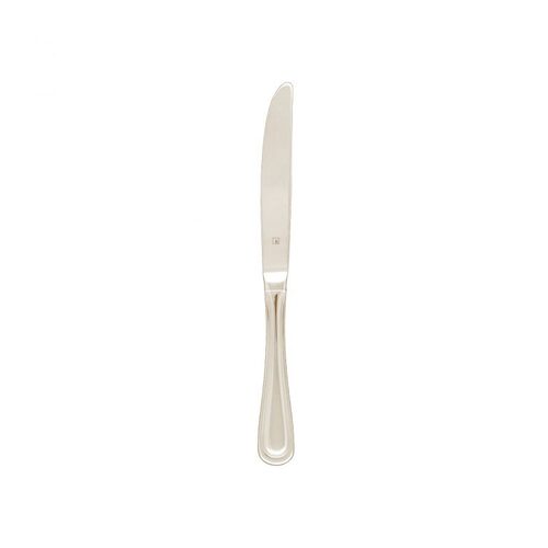 Tablekraft Oxford Dessert Knife Dozen