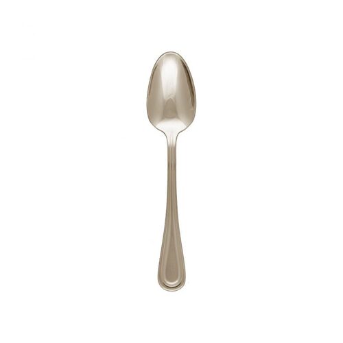 Tablekraft Oxford Dessert Spoon Dozen