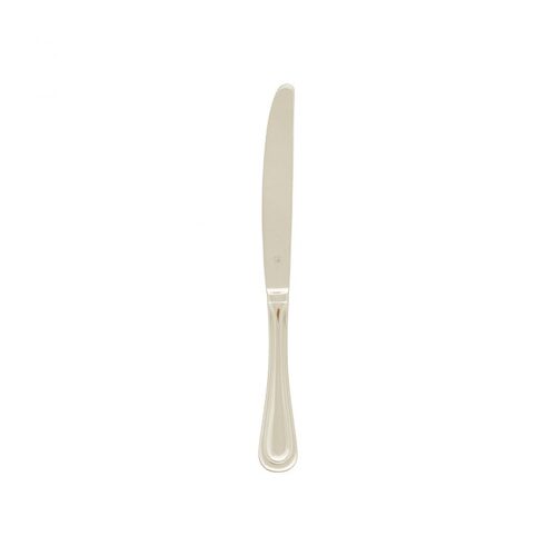 Tablekraft Oxford Table Knife Dozen