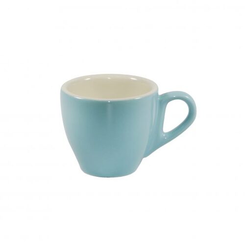 Brew Maya Blue/White Espresso 90ml