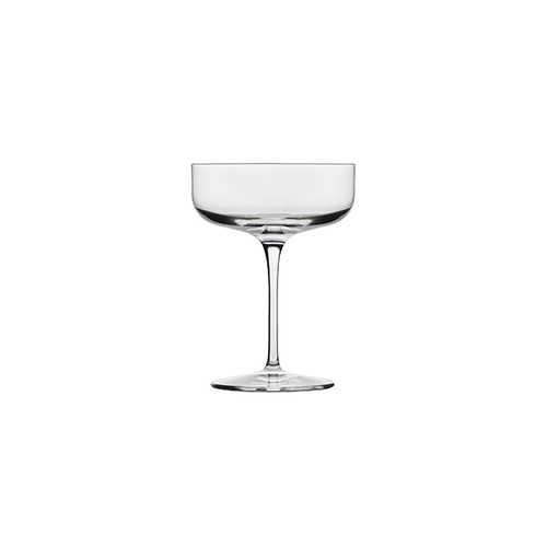 Luigi Bormioli Sublime Cocktail Champagne Glass 300ml