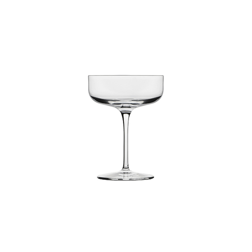 Luigi Bormioli Sublime Cocktail Champagne Glass 300ml