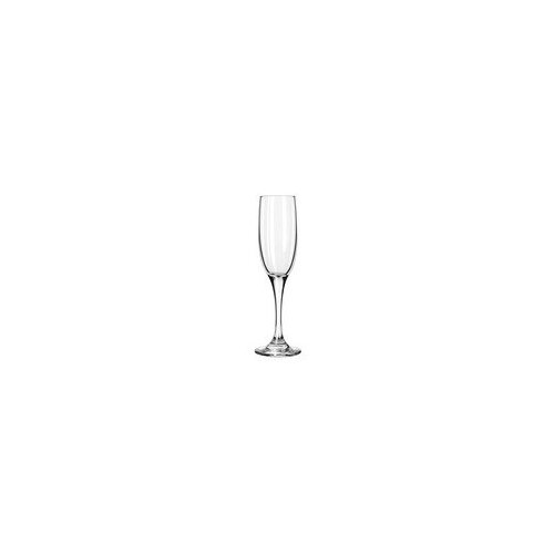 Libbey Embassy Royale Tall Flute 177ml