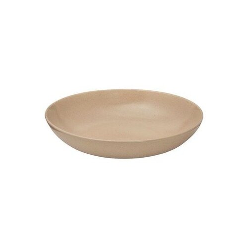 Zuma Sand Share Bowl 240mm