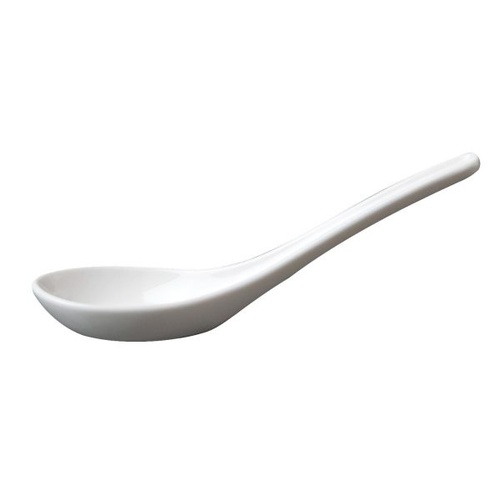 Maxadura Advantage - Chinese Spoon 155x45mm