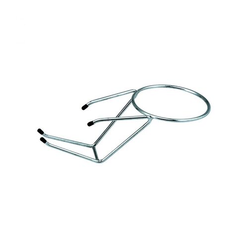 Table Stand For Wine Bucket
