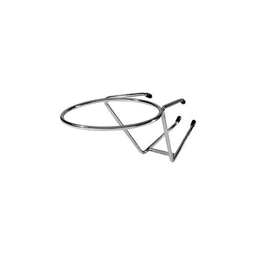 Table Stand For Wine Bucket - 175mm diameter
