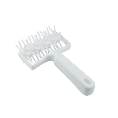 Avanti Large Pastry Docker